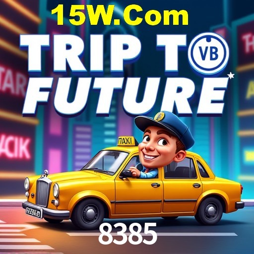 8385,8385.cc