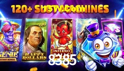8385