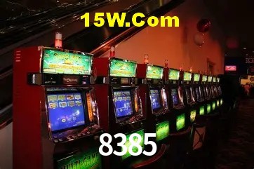 8385